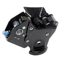 Trava cabine volvo tras.fh12/13 **volvo fh-13 teto alto /**v Trava cabine volvo tras.fh12/13 **volvo fh-13 teto alto /**v