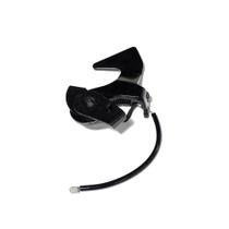 Trava cabine vw 12140/13150/7100/8100/8120 **vw 12-140 t /*