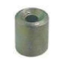 Trava Cabo Maquina Vidro Eletrico 4mm 543051 Universal Ate 2021 Nk-543051