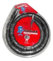 Trava Cadeado Para Estepe Carro, Caminhão, Moto 20x120mm Trava Cadeado Para Estepe Carro, Caminhão, Moto 20x120mm