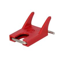 Trava Cadeado PLW Para MDW 2A à 63A Weg Trava Cadeado PLW Para MDW 2A à 63A Weg