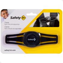 Trava Cadeirinha Joie, Maxi-Cosi Trava de Cinto De Segurança