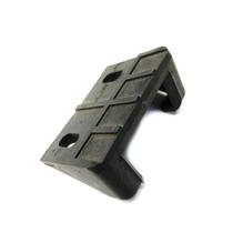 Trava caixa porta objeto t-113 **scania t 112 h /**scania t Trava caixa porta objeto t-113 **scania t 112 h /**scania t