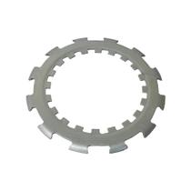 Trava Cambio T113 T124 R113 R124 12 Dentes 1533848