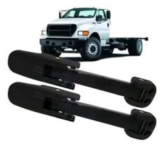 TRAVA CAPÔ EXTERNA (par)