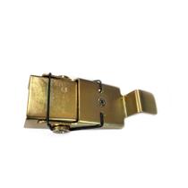 Trava capo mbb 1418 ate 1621 **mercedes benz 1418 /**mercede