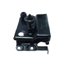 Trava capo mbb axor/atego/actos l/e imp compativel com: merc Trava capo mbb axor/atego/actos l/e imp compativel com: merc