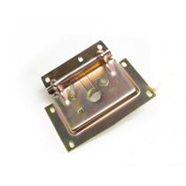 TRAVA CAPO para D10 79/ VERANE 78/79