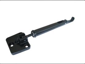 Trava Capo SC 112/113 81 a 98 - 330120