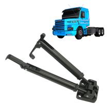 Trava Capo SC 112 113 81 a 98 - Duplo - 527085