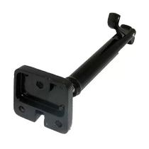 Trava Capo Scania 112/113 321136 Univel