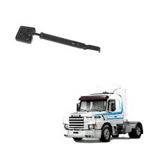 Trava Capo Scania 113 Simples Codigo Original 330120