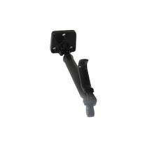 Trava Capo T112 T113 Externa CL315 330120. Trava Capo T112 T113 Externa CL315 330120.
