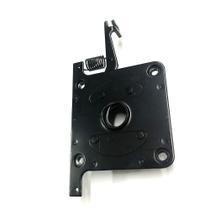 Trava capo volvo nh-12 l/d nac. **volvo nh-12 /**volvo nh-12 Trava capo volvo nh-12 l/d nac. **volvo nh-12 /**volvo nh-12