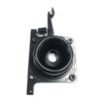 Trava capo volvo nh-12 l/e nac. **volvo nh-12 /**volvo nh-12 Trava capo volvo nh-12 l/e nac. **volvo nh-12 /**volvo nh-12
