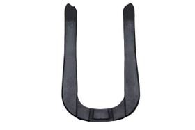 Trava Cesto Lava Seca Brastemp W10647949 Trava Cesto Lava Seca Brastemp W10647949