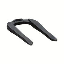 Trava Cesto Lavadora Brastemp Consul W10647949 Original Trava Cesto Lavadora Brastemp Consul W10647949 Original