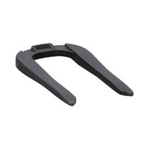 Trava Cesto para Máquina de Lavar - W10647949