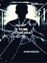 Trava chakara - METANOIA Trava chakara - METANOIA