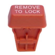 Trava Chave Partida Schulz Fsb13 Pratika Fsb16 Pratika Fsc25P Fsc32P