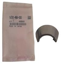 Trava Chaveta Válvula Honda Nx 200/ Xlr 125/ Xlx 250-350