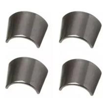 Trava Chaveta Válvula Titan 125 92 à 01, Strada, Nx 200