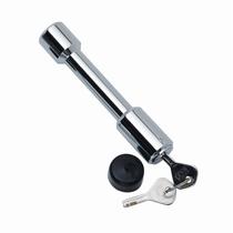 Trava Cheji Bulldog 580401 5/8" Cromada Tipo Dogbone Trava Cheji Bulldog 580401 5/8" Cromada Tipo Dogbone