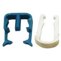 Trava Chevrolet Prisma 2013 a 2023 ORIGINAL FURACÃO TBW1000