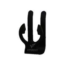 Trava Cilindro Freio Motor Para Iveco Stralis - 500376911 Trava Cilindro Freio Motor Para Iveco Stralis - 500376911