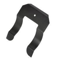 Trava Cilindro Porta Dianteiro F-1000 1981 A 1991 Universal Trava Cilindro Porta Dianteiro F-1000 1981 A 1991 Universal