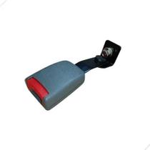 Trava Cinto De Segurança Lado Esquerdo Topic Jinbei