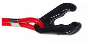Trava (clip Reseter) Sem Cordão Yamaha Trava (clip Reseter) Sem Cordão Yamaha