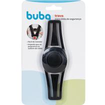 Trava Clip Segurança Bebê Conforto Cadeirinha Cinto Buba Trava Clip Segurança Bebê Conforto Cadeirinha Cinto Buba
