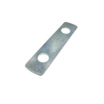 Trava coletor escape n-10/nl-10 volvo compativel com: volvo