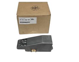 Trava Coluna Direção Original Mini Cooper S Clubman 32306786964 Trava Coluna Direção Original Mini Cooper S Clubman 32306786964