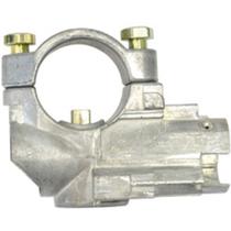 Trava Coluna Direção S/Parte Elétrica S/Chave Iveco Vertis Após 2011 Trava Coluna Direção S/Parte Elétrica S/Chave Iveco Vertis Após 2011