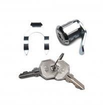 Trava com 2 Chaves Grafco Graham-Field Health 3011 Trava com 2 Chaves Grafco Graham-Field Health 3011