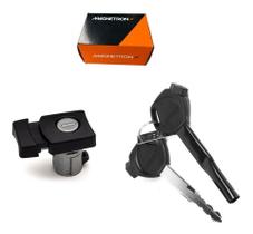 Trava Compartimento Frontal Honda Lead 110 2010 Ate 2015 Trava Compartimento Frontal Honda Lead 110 2010 Ate 2015