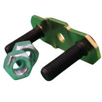 Trava Completa Pivo Bandeja Susp Diant Passat Gol 10mm Trava Completa Pivo Bandeja Susp Diant Passat Gol 10mm