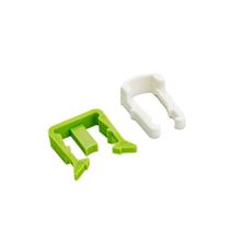 Trava Conector 3/8 Polegadas - DSC5112 Trava Conector 3/8 Polegadas - DSC5112