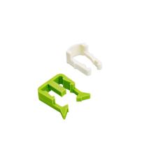 Trava Conector 5/16 Polegadas - DSC5113 Trava Conector 5/16 Polegadas - DSC5113