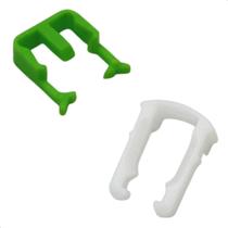 Trava Conector Filtro Combustível Prisma Onix Cobalt Spin