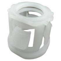 Trava Conector Mangueira Combustível 3/8" Universal