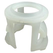 Trava Conector Mangueira Universal 3/8""