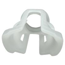 Trava Conector Mangueira Universal 5/16""