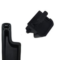 Trava Console Central Descansa Braço Hon Fit 2015 2016 2017 2018 2019 2020 2021