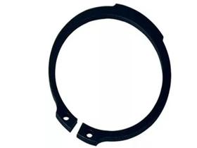 Trava Coroa / Anel Trava Coroa Xlr 125 / Nx 150 / Xr 200