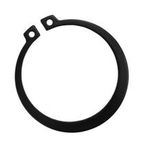 Trava Coroa Titan125 Fan125 Cbx200 Cg125 Today Anel Elastico