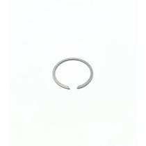 Trava Coroa Velocimetro S10 Bler 4X4 98/11 23049936 Trava Coroa Velocimetro S10 Bler 4X4 98/11 23049936