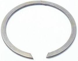 Trava Coroa Velocimetro S10 Bler 4X4 98/11 23049936